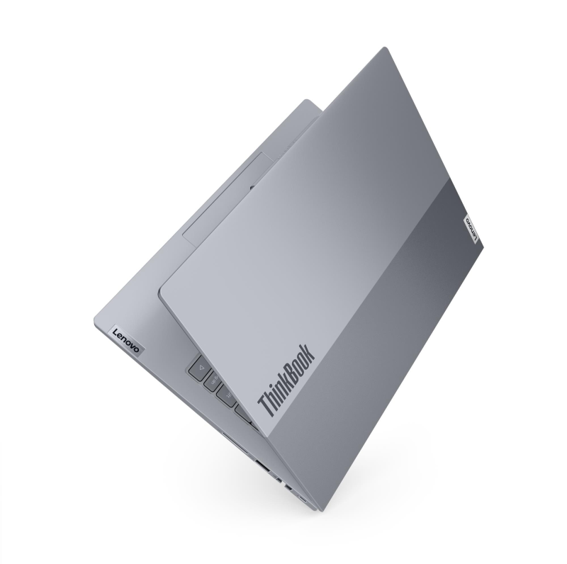Lenovo ThinkBook 14 G8 IAL 14" (ICore Ultra 7 255H/16GB+1TB SSD) 21SJ00AFHH AI 手提電腦 筆記型電腦