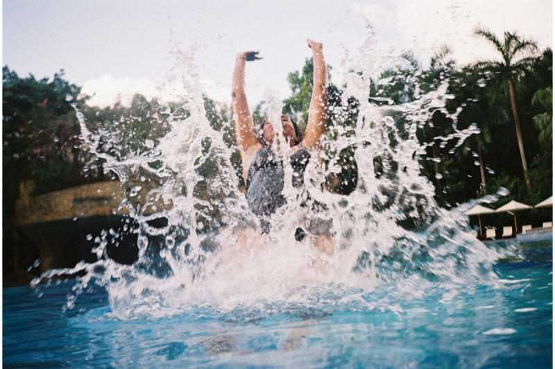 Lomography Lomo MC-A 35mm 菲林相機