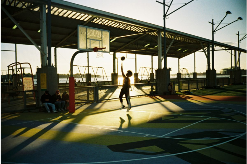 Lomography Lomo MC-A 35mm 菲林相機