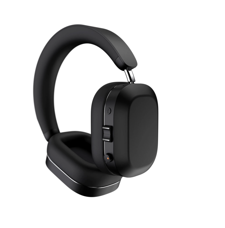 MONDO ANC Over-Ear 主動式降噪頭戴藍牙耳機