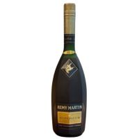Remy Martin Superieur Vieille Reserve Fine Champagne Cognac Q.S.S