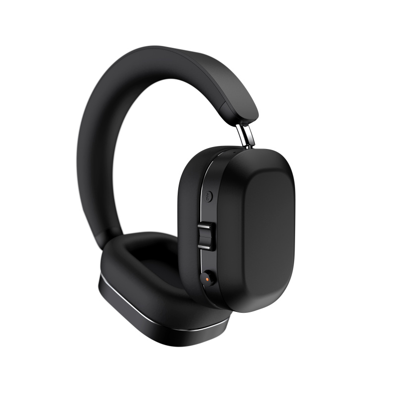 MONDO ANC Over-Ear 主動式降噪頭戴藍牙耳機