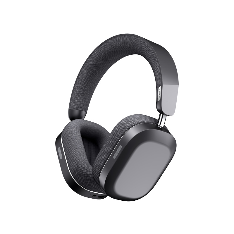 MONDO ANC Over-Ear 主動式降噪頭戴藍牙耳機