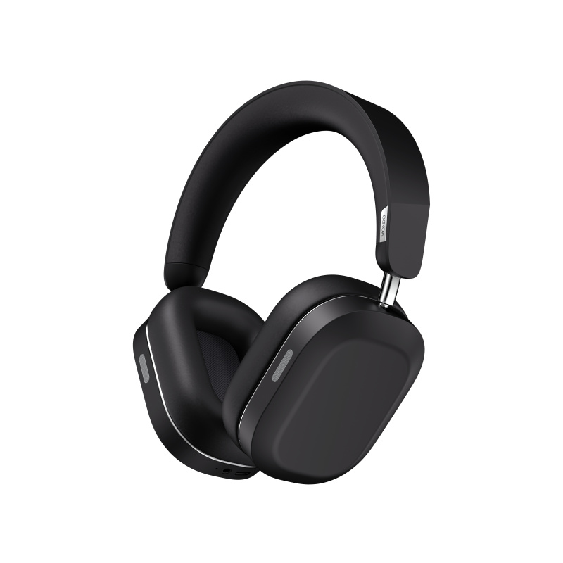 MONDO ANC Over-Ear 主動式降噪頭戴藍牙耳機