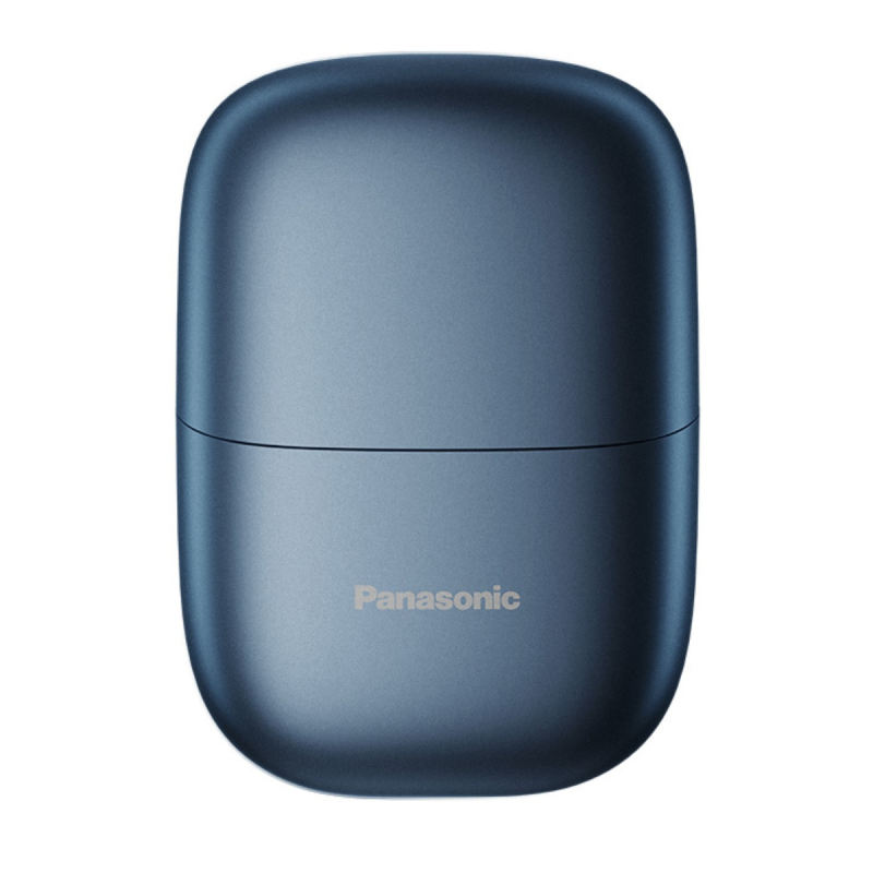 Panasonic 樂聲 Pocket 充電鬚刨 ES-CM2B