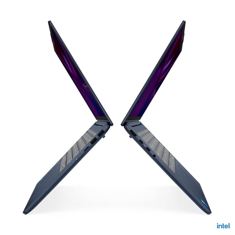 Lenovo IdeaPad Slim 5 14IAH10 14吋 OLED (Intel Ultra 5-225H, 16GB+1TB SSD) 手提電腦 [83NC0027HH]【春日會員感謝祭】