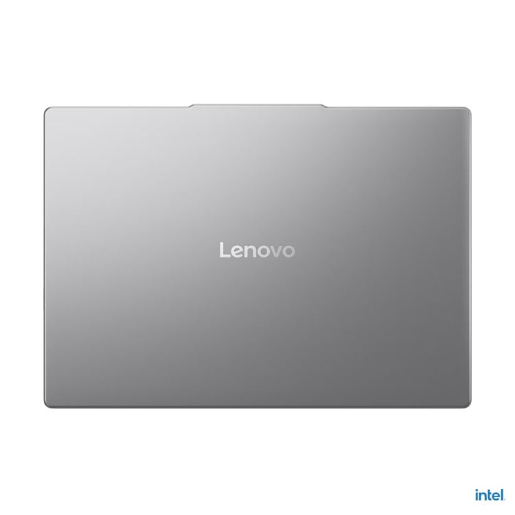 Lenovo IdeaPad Slim 5 14IAH10 14吋 OLED (Intel Ultra 7-255H, 32GB+1TB SSD) 手提電腦 [83NC001KHH]
