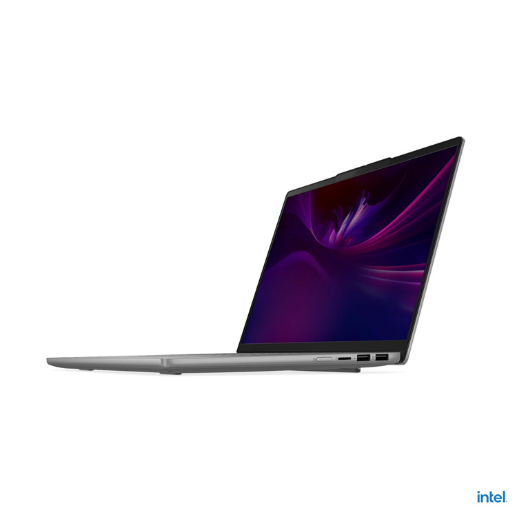 Lenovo IdeaPad Slim 5 14IAH10 14吋 OLED (Intel Ultra 7-255H, 32GB+1TB SSD) 手提電腦 [83NC001KHH]