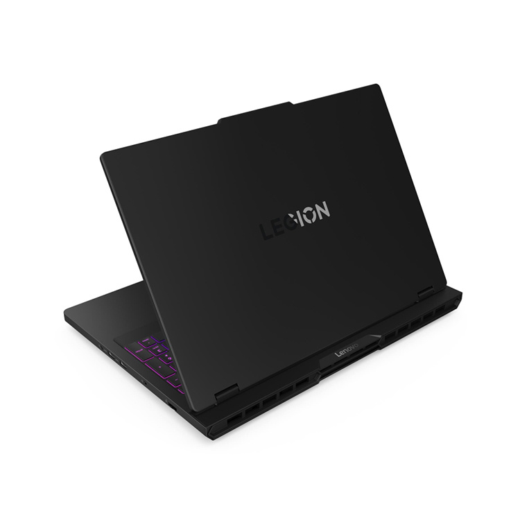Lenovo 83LT001GHH Legion Pro 5 16ADR10 16吋 (165Hz, R7-8745HX, 24GB+1TB SSD, RTX5060) 電競手提電腦