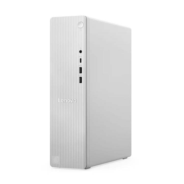 Lenovo 91CF000LHH IdeaCentre Tower 08IAS10 (Intel Ultra 5-225, 16GB+1TB SSD) 桌上電腦