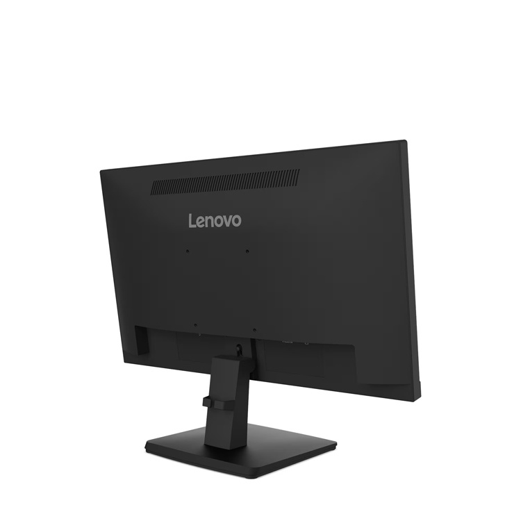 Lenovo 21.5吋 Lenovo L22-4e FHD IPS 100Hz Monitor 顯示器 67D5KAC6MY