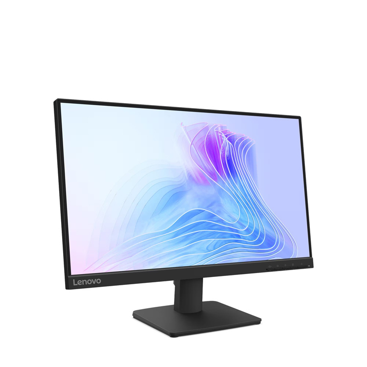 Lenovo 21.5吋 Lenovo L22-4e FHD IPS 100Hz Monitor 顯示器 67D5KAC6MY