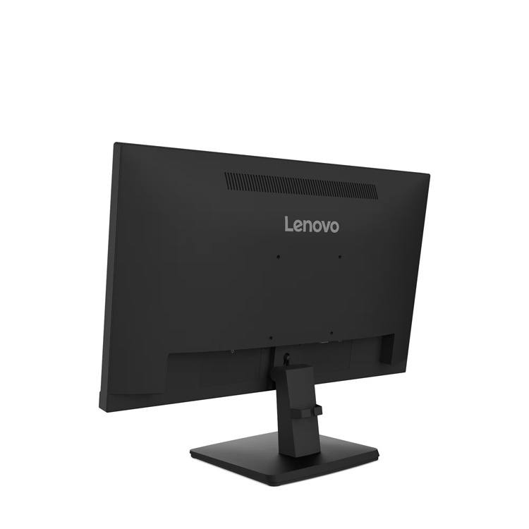 Lenovo 21.5吋 Lenovo L22-4e FHD IPS 100Hz Monitor 顯示器 67D5KAC6MY