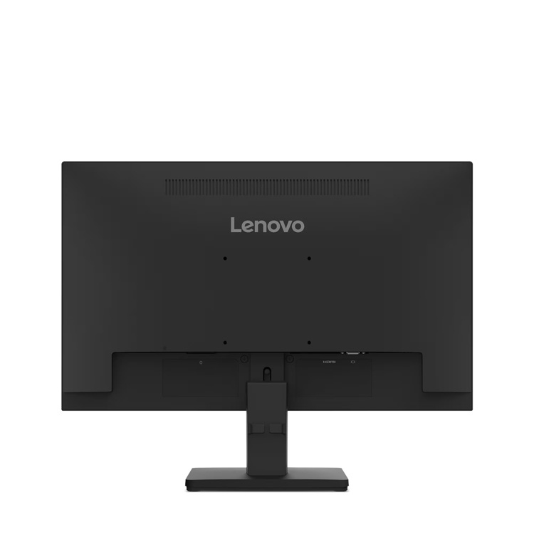 Lenovo 21.5吋 Lenovo L22-4e FHD IPS 100Hz Monitor 顯示器 67D5KAC6MY