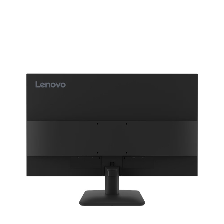 [CODE後價$761] Lenovo 27吋 Lenovo L27-4e FHD IPS 100Hz Monitor 顯示器 68CDKAC1MY