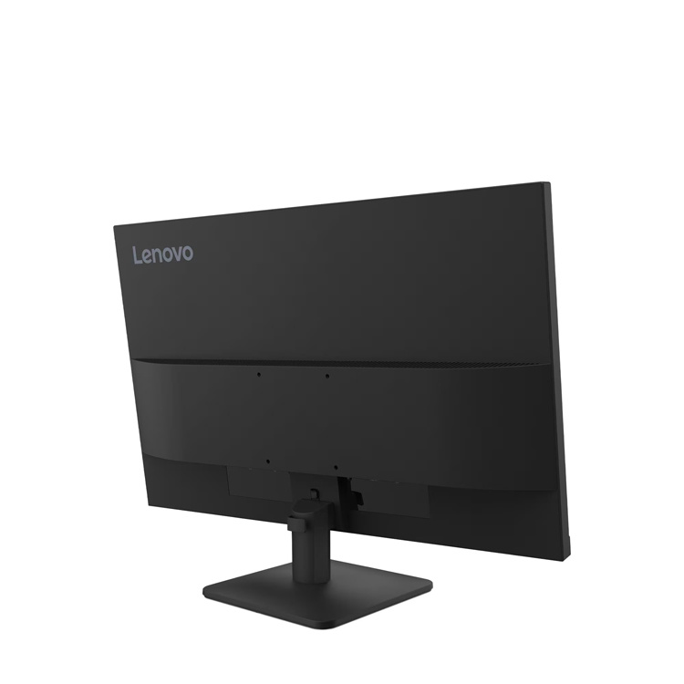 [CODE後價$761] Lenovo 27吋 Lenovo L27-4e FHD IPS 100Hz Monitor 顯示器 68CDKAC1MY