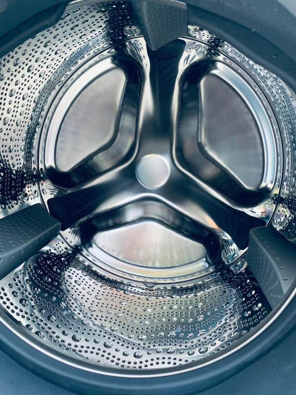 🥂限時優惠中🥂落單即減$500🥂 Siemens 西門子 WD15G421HK 8公斤/5公斤 1500轉 洗衣乾衣機 二手電器 清倉大減價 最新款 貨到付款 精選貨品 包送貨安裝