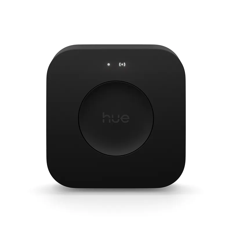 Phlips Hue Bridge Pro 第二代橋接器