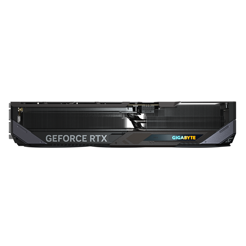 GIGABYTE GeForce RTX™ 5090 D v2 GAMING OC 24G
