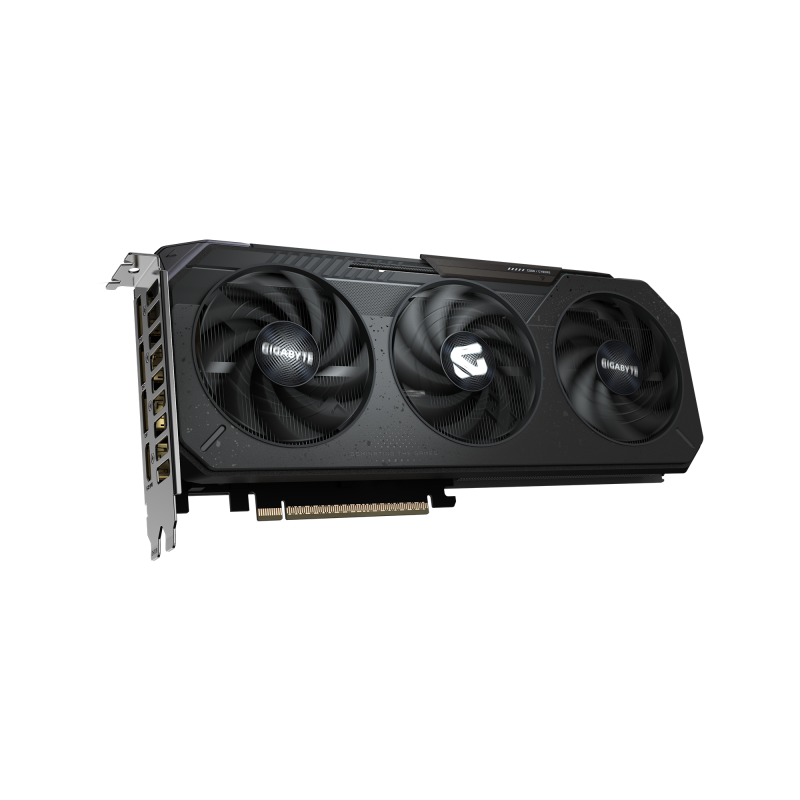 GIGABYTE GeForce RTX™ 5050 GAMING OC 8G