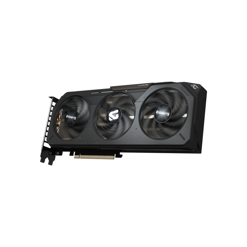 GIGABYTE GeForce RTX™ 5050 GAMING OC 8G