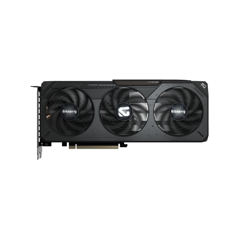 GIGABYTE GeForce RTX™ 5050 GAMING OC 8G