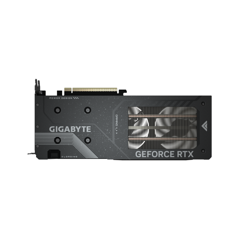 GIGABYTE GeForce RTX™ 5050 GAMING OC 8G