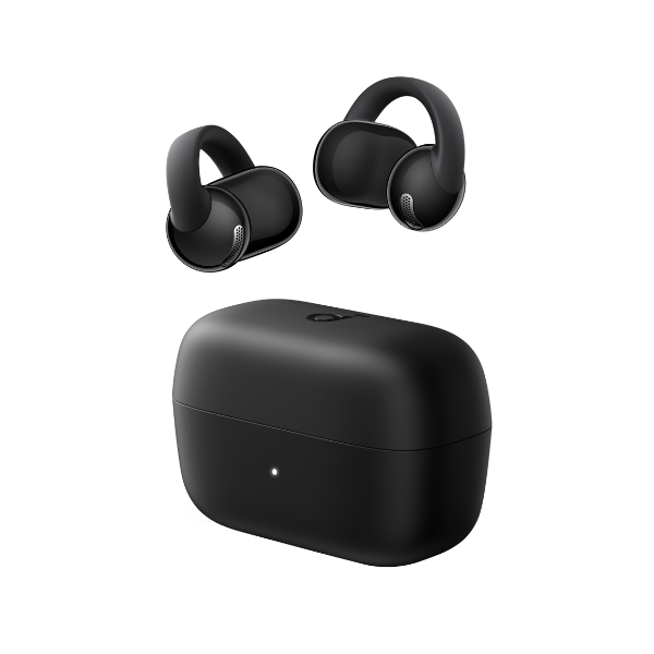 Anker Soundcore C50i 開放式真無線藍牙耳夾 D1101