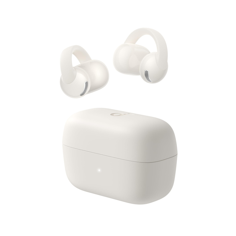 Anker Soundcore C50i 開放式真無線藍牙耳夾 D1101
