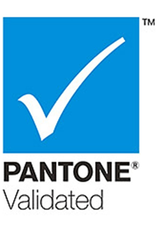 華碩 Vivobook 14  X1505VA-OLED-TS5E78W