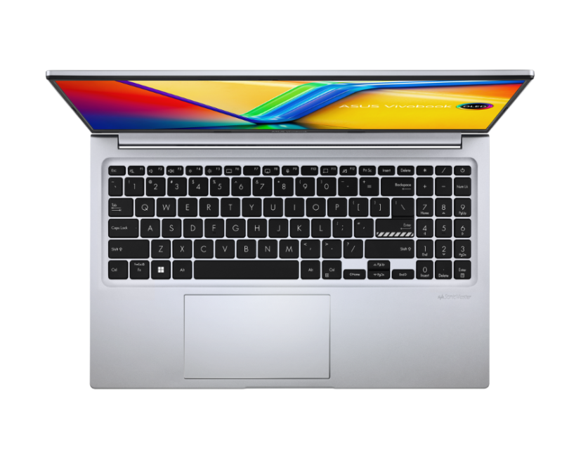 華碩 Vivobook 14  X1505VA-OLED-TS5E78W