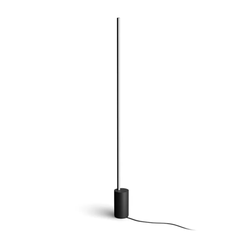 Philips 飛利浦 Hue Gradient Signe Floor Lamp 座地燈 Philips 飛利浦 Hue Gradient Signe Floor Lamp 座地燈