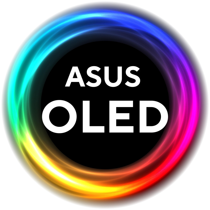 華碩 Zenbook 14 OLED  UX3405CA-OLED-PB7068WT