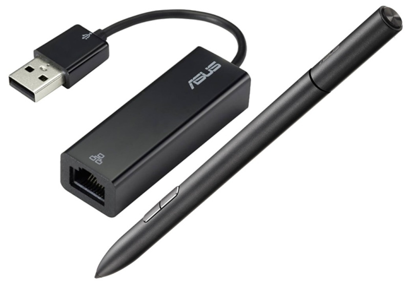 華碩 Zenbook 14 OLED  UX3405CA-OLED-PB7068WT