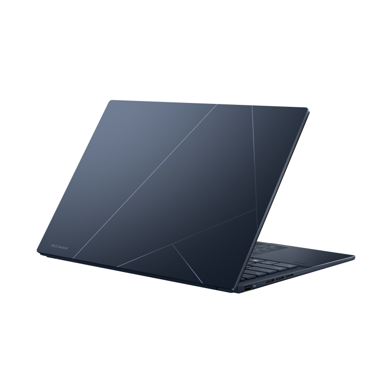 華碩 Zenbook 14 OLED  UX3405CA-OLED-PB7068WT
