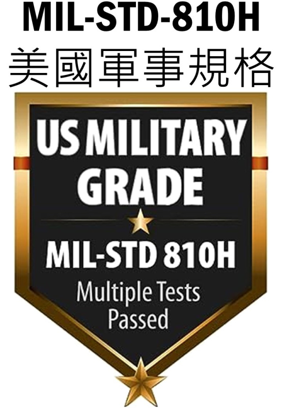 華碩 TUF Gaming F16  -  FX608JMR-QT089W