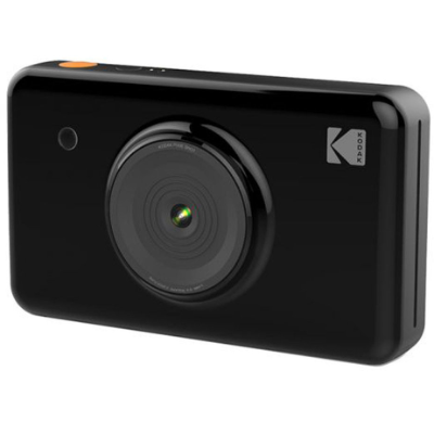 Kodak MiniShot 2R 即影即有相機 [MS210]