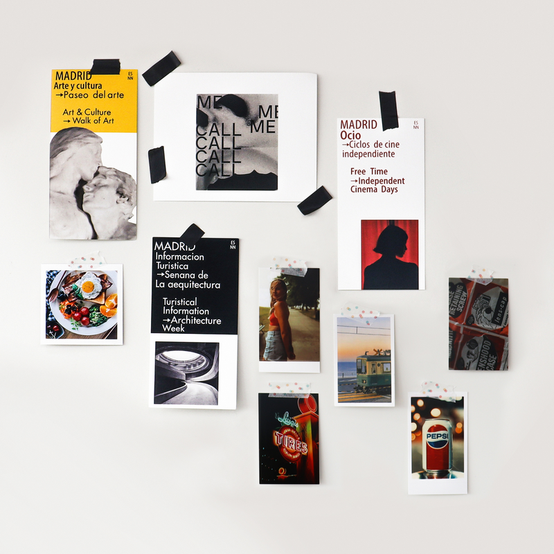 KODAK Mini Shot 2 Era Instant Camera and Photo Printer