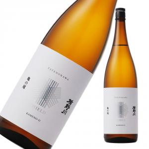 楯野川 Shield 純米大吟醸 亀の尾 720ml (門市現金優惠價減$20)