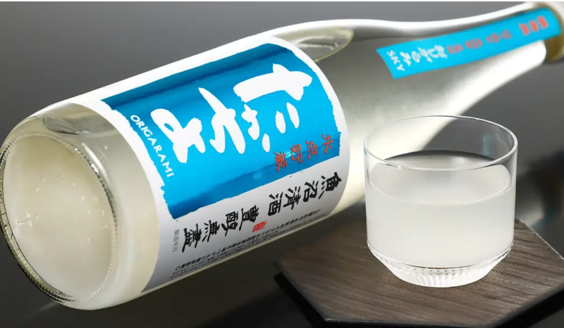たかちよ SKY 氷点貯蔵 おりがらみ生原酒 720ml (門市現金優惠價減$20) たかちよ SKY 氷点貯蔵 おりがらみ生原酒 720ml (門市現金優惠價減$20)