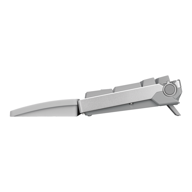 ROG Azoth 96 HE 無線磁軸電競鍵盤