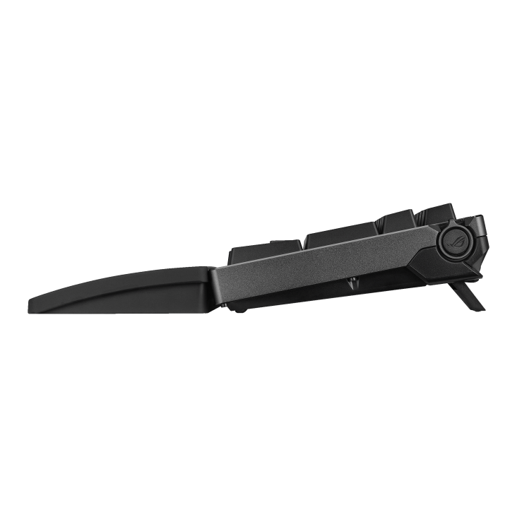 ROG Azoth 96 HE 無線磁軸電競鍵盤