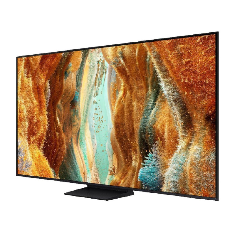 Samsung 65" NEO QLED 4K QN70F 智能電視 QA65QN70FAJXZK 65QN70F【春日會員感謝祭】