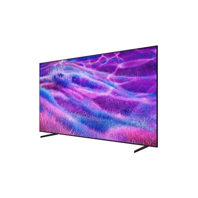 [CODE後價$5199] Samsung 50" NEO QLED 4K QN80F 智能電視 QA50QN80FAJXZK 50QN80F