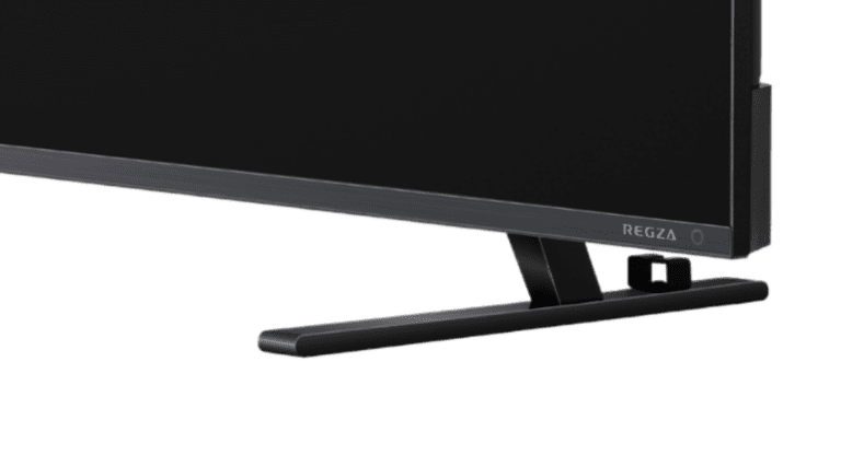 [CODE後價$6490] Toshiba 東芝 50吋 Z670SK Quantum Dot 4K 智能電視 50Z670SK