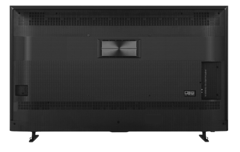[CODE後價$6490] Toshiba 東芝 50吋 Z670SK Quantum Dot 4K 智能電視 50Z670SK