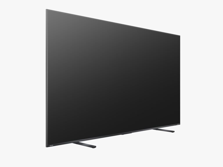 [CODE後價$8899] Toshiba 東芝 65吋 Z670NK 系列 4K Google TV 65Z670NK