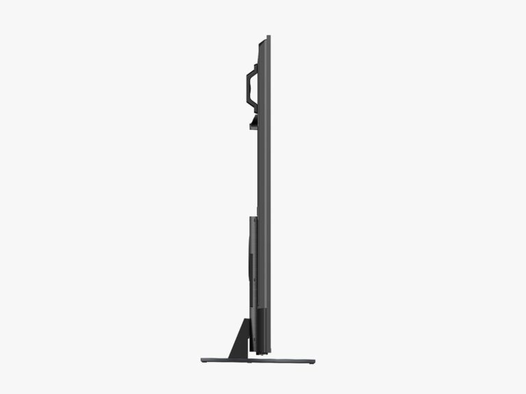 [CODE後價$8899] Toshiba 東芝 65吋 Z670NK 系列 4K Google TV 65Z670NK