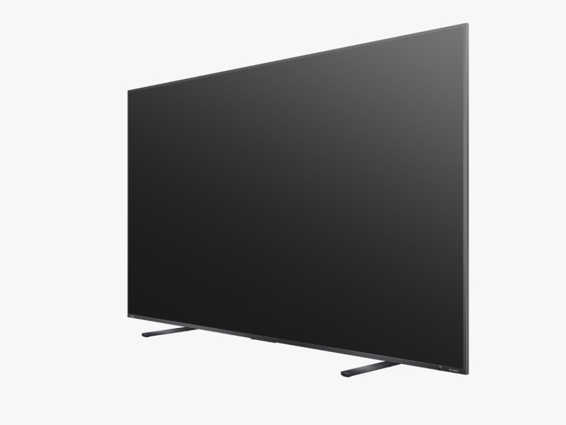 [CODE後價$8899] Toshiba 東芝 65吋 Z670NK 系列 4K Google TV 65Z670NK