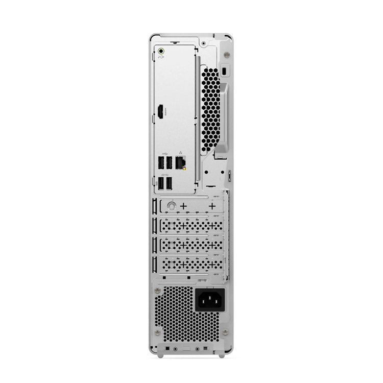Lenovo 91CF000KHH IdeaCentre Tower 08IAS10 (Intel Ultra 7-265, 16GB+1TB SSD) 桌上電腦